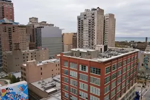 1101 S State St, Chicago, IL 60605 - Photo 2