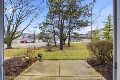 [Address not provided], Glendale Heights, IL 60139 - Photo 28