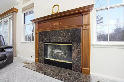 [Address not provided], Glendale Heights, IL 60139 - Photo 6