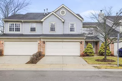 [Address not provided], Glendale Heights, IL 60139 - Photo 1