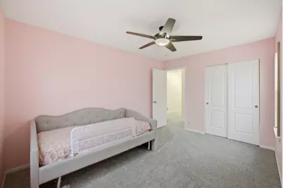 [Address not provided], Glendale Heights, IL 60139 - Photo 22