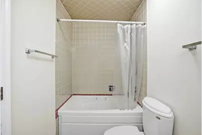 [Address not provided], Glendale Heights, IL 60139 - Photo 20