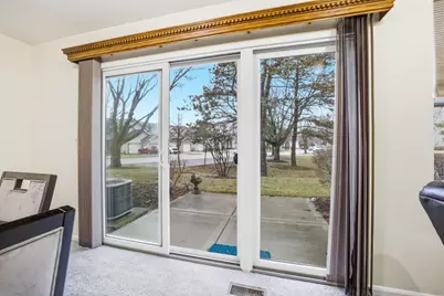 [Address not provided], Glendale Heights, IL 60139 - Photo 12