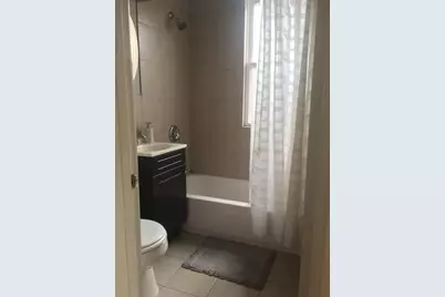 1236 W Oakdale Avenue W #2F, Chicago, IL 60657 - Photo 10