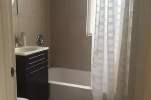 1236 W Oakdale Ave W, Chicago, IL 60657 - Photo 10