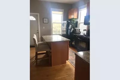 1236 W Oakdale Avenue W #2F, Chicago, IL 60657 - Photo 6