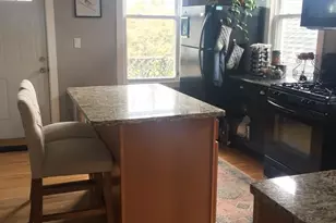 1236 W Oakdale Ave W, Chicago, IL 60657 - Photo 6