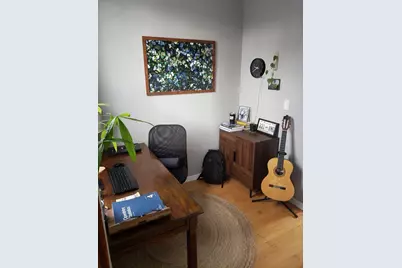 1236 W Oakdale Avenue W #2F, Chicago, IL 60657 - Photo 8