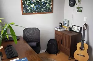 1236 W Oakdale Ave W, Chicago, IL 60657 - Photo 8