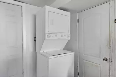 [Address not provided], Dolton, IL 60419 - Photo 16