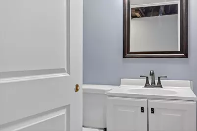 [Address not provided], Dolton, IL 60419 - Photo 18