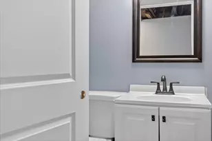 [Address not provided], Dolton, IL 60419 - Photo 18