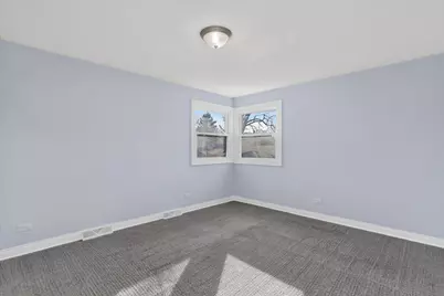 [Address not provided], Dolton, IL 60419 - Photo 10