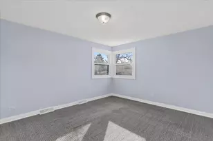 [Address not provided], Dolton, IL 60419 - Photo 10