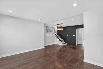 [Address not provided], Dolton, IL 60419 - Photo 2