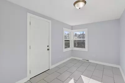 [Address not provided], Dolton, IL 60419 - Photo 14