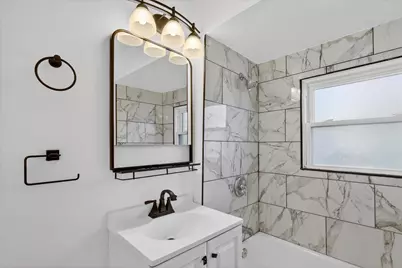 [Address not provided], Dolton, IL 60419 - Photo 12