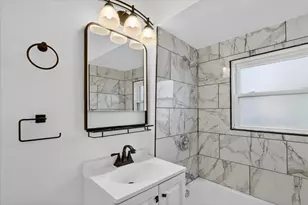 [Address not provided], Dolton, IL 60419 - Photo 12