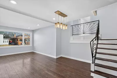 [Address not provided], Dolton, IL 60419 - Photo 4