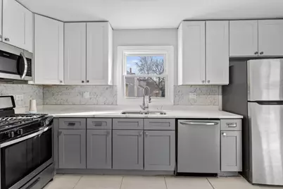 [Address not provided], Dolton, IL 60419 - Photo 6