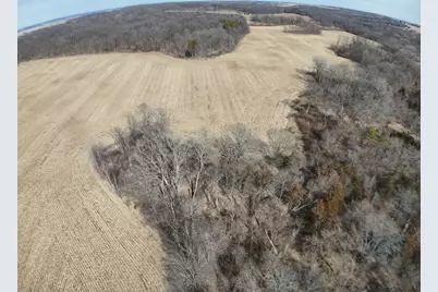 00 Spring Valley Road, Fulton, IL 61252 - Photo 2