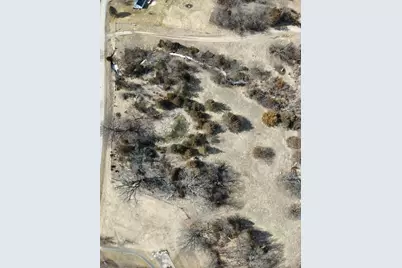 00 Spring Valley Road, Fulton, IL 61252 - Photo 6