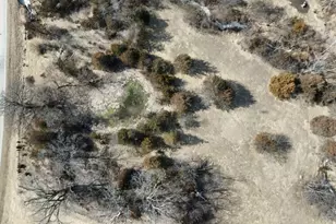 00 Spring Valley Rd, Fulton, IL 61252 - Photo 6