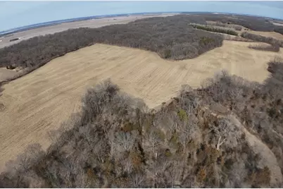 00 Spring Valley Road, Fulton, IL 61252 - Photo 8