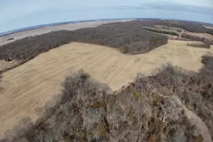 00 Spring Valley Rd, Fulton, IL 61252 - Photo 8