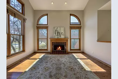 1583 Orchard Circle, Naperville, IL 60565 - Photo 28