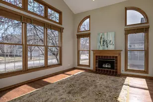 1583 Orchard Cir, Naperville, IL 60565 - Photo 30