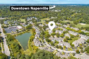 1583 Orchard Cir, Naperville, IL 60565 - Photo 28