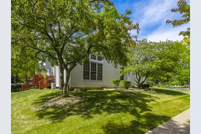 1583 Orchard Circle, Naperville, IL 60565 - Photo 26