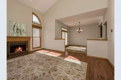 1583 Orchard Circle, Naperville, IL 60565 - Photo 30