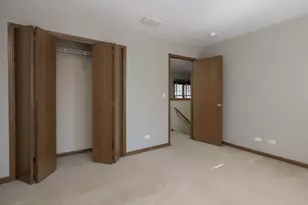 1583 Orchard Cir, Naperville, IL 60565 - Photo 36