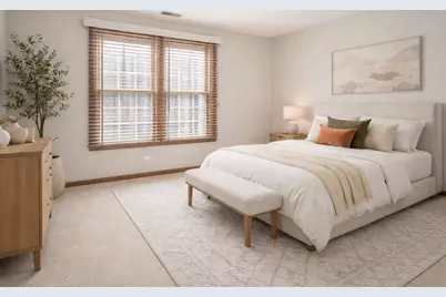 1583 Orchard Circle, Naperville, IL 60565 - Photo 12