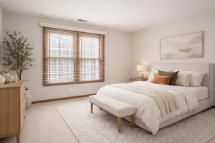 1583 Orchard Cir, Naperville, IL 60565 - Photo 12