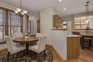 1583 Orchard Cir, Naperville, IL 60565 - Photo 8