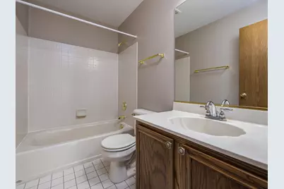 1583 Orchard Circle, Naperville, IL 60565 - Photo 18