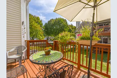 1583 Orchard Circle, Naperville, IL 60565 - Photo 24