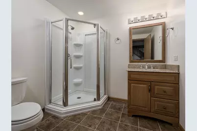 1583 Orchard Circle, Naperville, IL 60565 - Photo 20