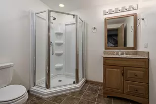 1583 Orchard Cir, Naperville, IL 60565 - Photo 20