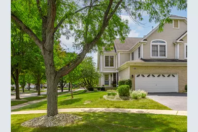 1583 Orchard Circle, Naperville, IL 60565 - Photo 1