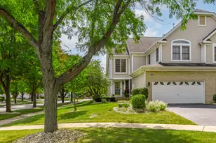 1583 Orchard Cir, Naperville, IL 60565 - Photo 1