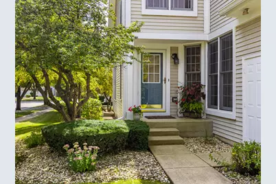 1583 Orchard Circle, Naperville, IL 60565 - Photo 2