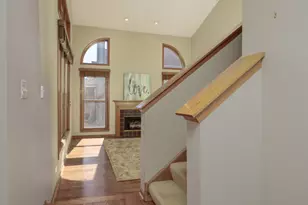 1583 Orchard Cir, Naperville, IL 60565 - Photo 34