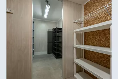 1583 Orchard Circle, Naperville, IL 60565 - Photo 22