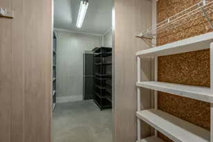 1583 Orchard Cir, Naperville, IL 60565 - Photo 22