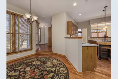 1583 Orchard Circle, Naperville, IL 60565 - Photo 32