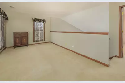 1583 Orchard Circle, Naperville, IL 60565 - Photo 34